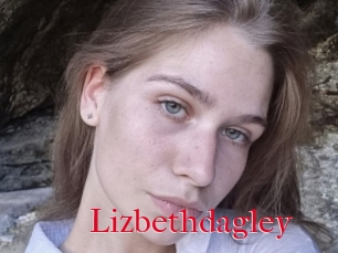 Lizbethdagley