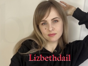 Lizbethdail