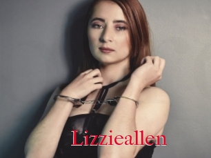 Lizzieallen