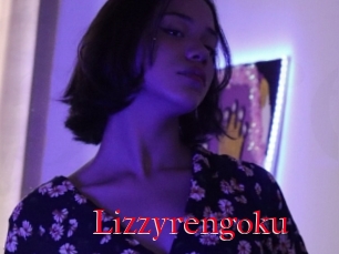 Lizzyrengoku