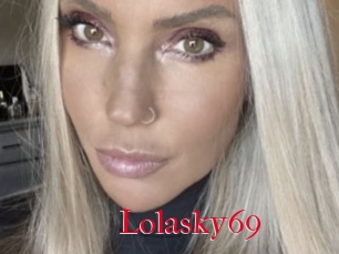 Lolasky69