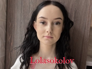 Lolasokolov