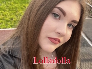 Lolladolla