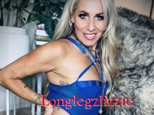 Longlegzlizzie