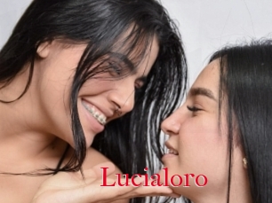 Lucialoro