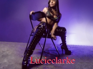 Lucieclarke