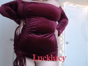 Lucklucy