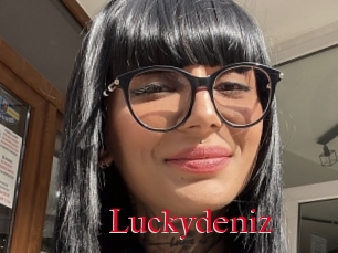 Luckydeniz