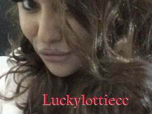 Luckylottiecc