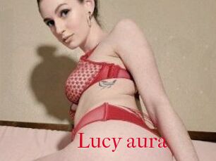 Lucy_aura