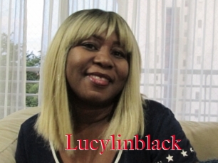 Lucylinblack