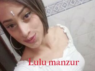 Lulu_manzur