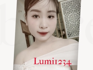 Lumi1234