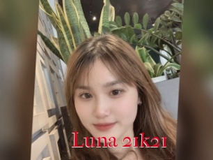 Luna_21k21