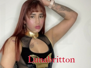 Lunabritton