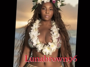 Lunabrown96