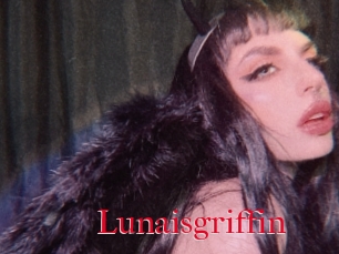 Lunaisgriffin