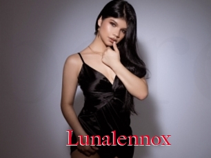 Lunalennox