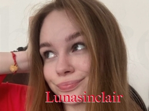 Lunasinclair