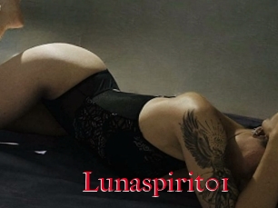 Lunaspirit01