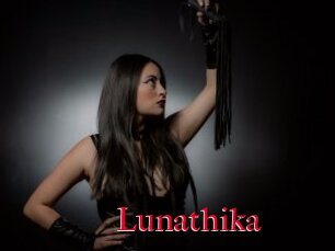 Lunathika