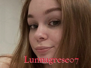 Lunnagrese07