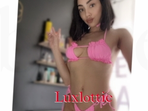 Luxlottie