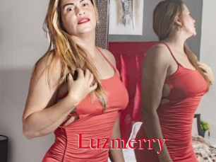 Luzmerry