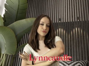 Lynncaudle