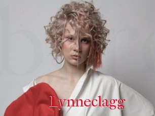 Lynneclagg