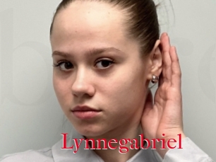 Lynnegabriel