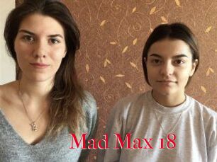 Mad_Max_18