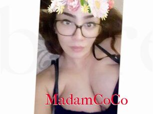 MadamCoCo