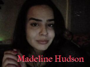 Madeline_Hudson