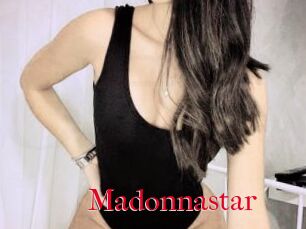 Madonnastar