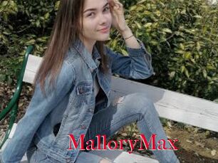 MalloryMax