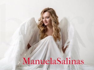 ManuelaSalinas