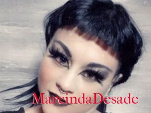 Marcinda_Desade