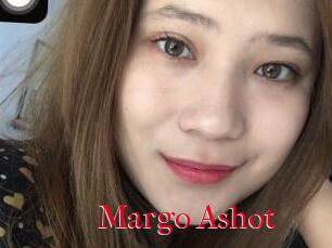 Margo_Ashot