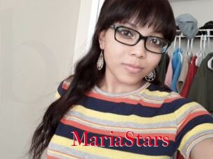 MariaStars