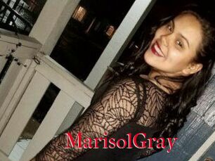 MarisolGray