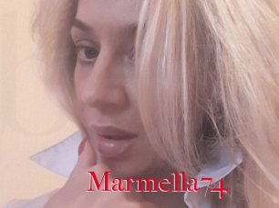 Marmella74