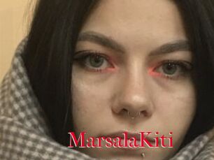 MarsalaKiti