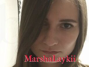 MarshaLaykii