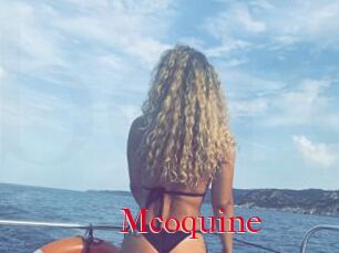 Mcoquine