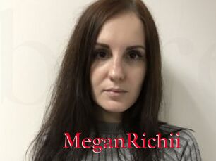 MeganRichii