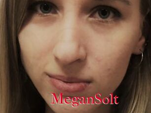 MeganSolt