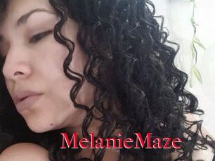 Melanie_Maze