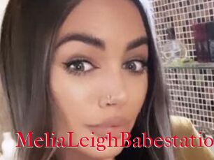 MeliaLeighBabestation