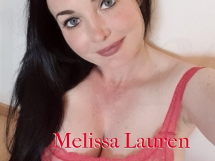 Melissa_Lauren